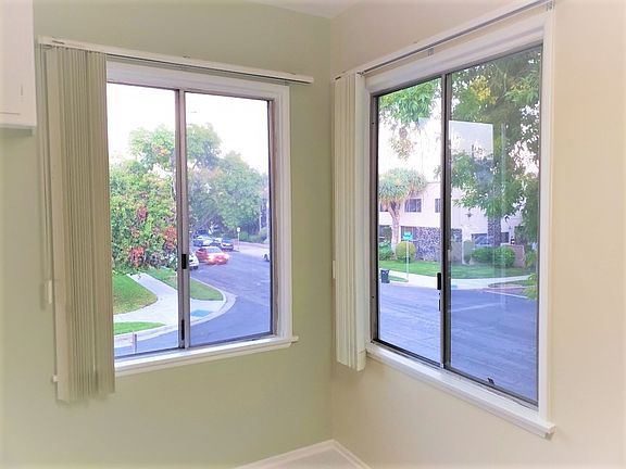 4th image of 2803 W Clark Ave #A
