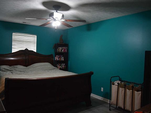5th image of 3433 Dellwood Ct