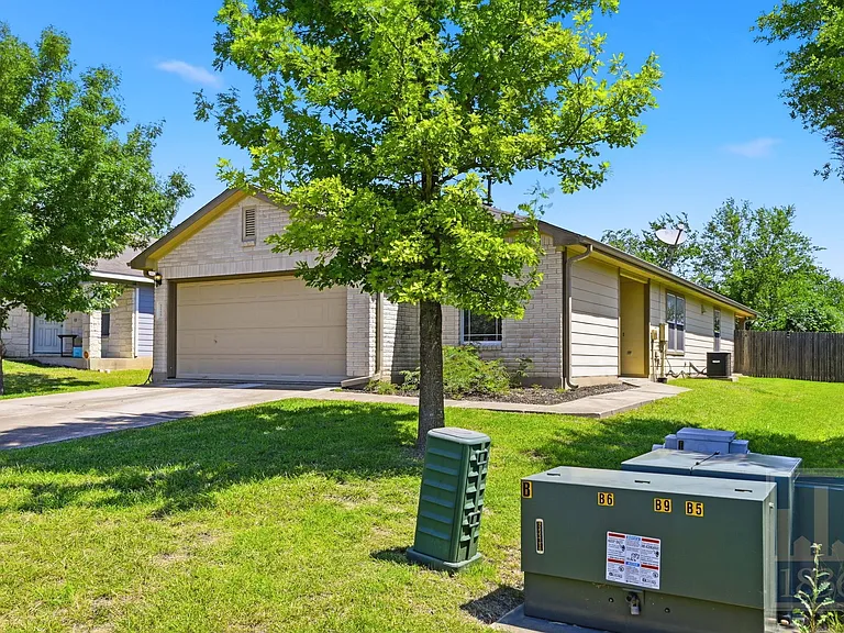 228 Pearl Lake Dr — Photo 25