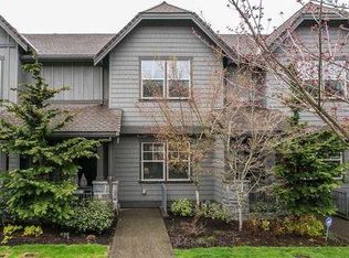 629 SW Trillium Creek Ter, Portland, OR 97225