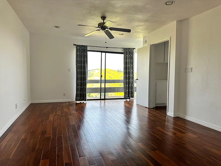 768 Fremont Villas — Photo 20