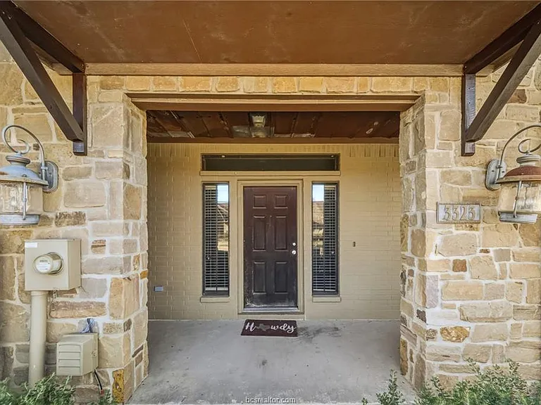 3323 General Pkwy — Photo 2
