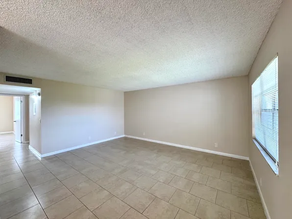 900 Normandy S, Delray Beach, FL