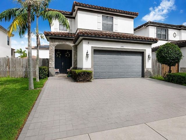 1st image of 11711 SW 254th St