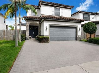 11711 SW 254th St, Homestead, FL 33032