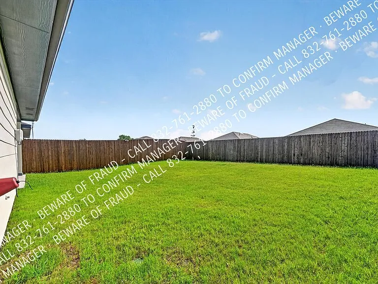 6111 Shearwater Rd — Photo 29