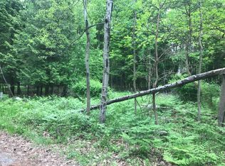 0 N Lakeshore Dr, Mears, MI 49436