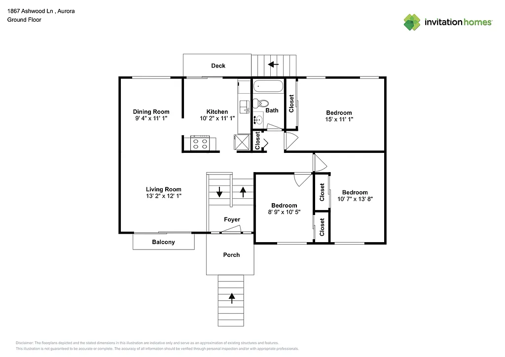 Property photo 4