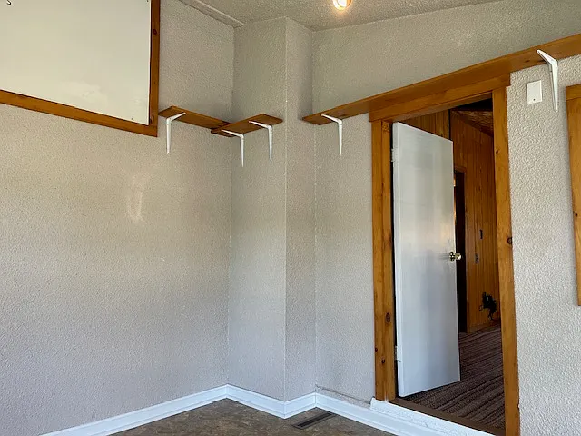 97 Lake Shore Dr #A — Photo 23