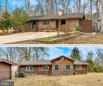 12625 Corral Dr, Lusby, MD, 20657