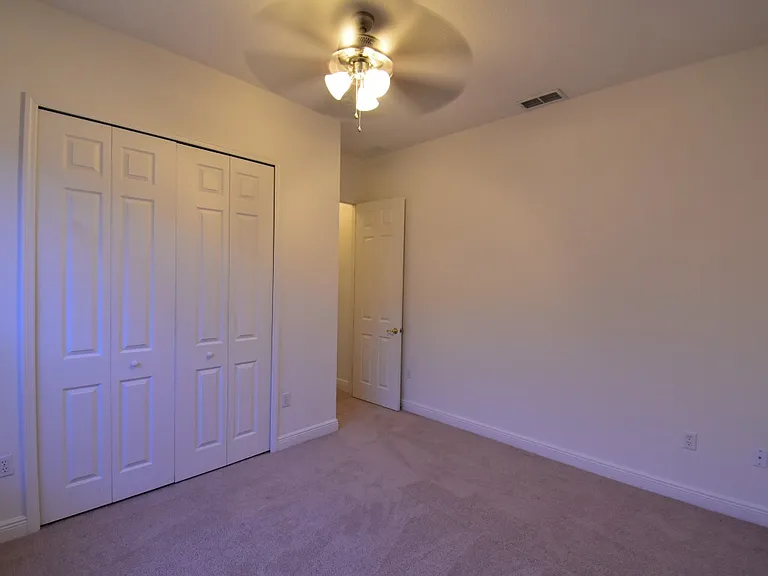 636 Volterra Blvd — Photo 28