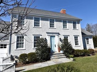 68 Roton Ave, Norwalk, CT 06853