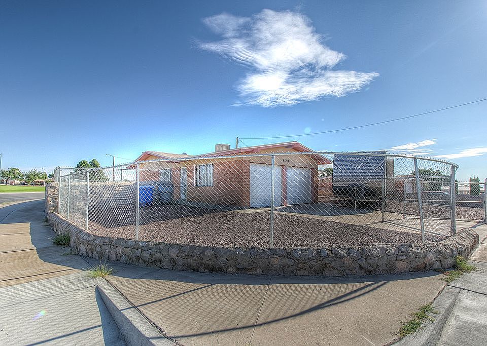 1st image of 4801 Junction Ave
