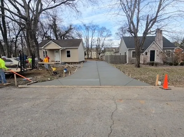 116 Nokes Dr, Hendersonville, TN 37075