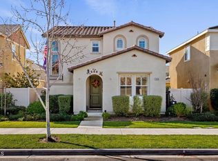 568 Tiber River Way, Oxnard, CA 93036