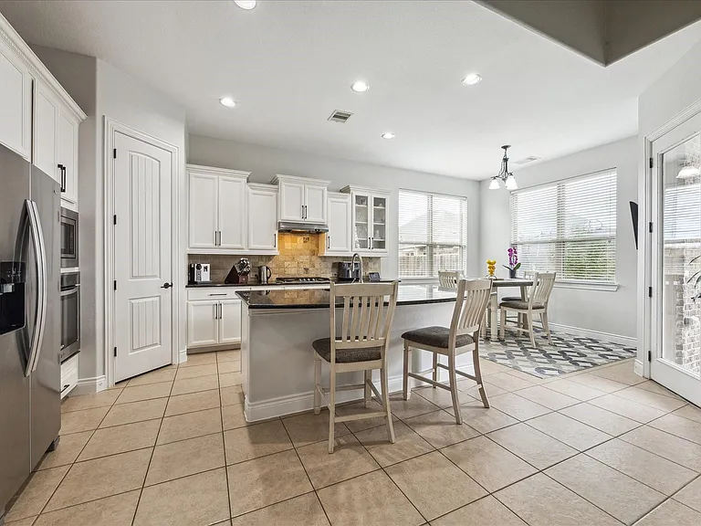 2960 Gibbons Hill Ln — Photo 10