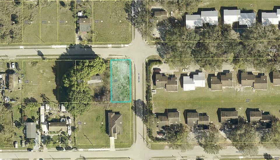 1st image of 23110 Avenue A