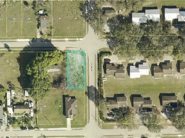 23110 Avenue A, Alva, FL 33920