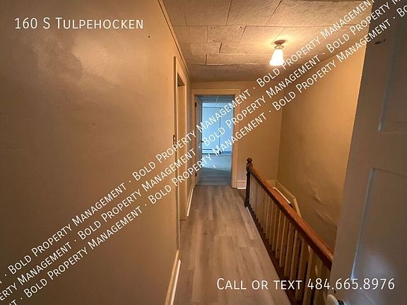 3rd image of 160 S Tulpehocken St