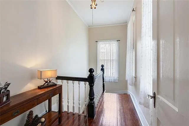 629 Lowerline St — Photo 3