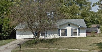 1st image of 5908 Belford Ct