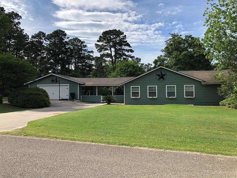1st image of 187 Twin Harbors Dr