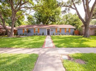 3346 Townsend Dr, Dallas, TX 75229