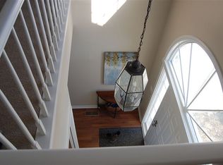 655 Liberty Pointe Dr, Ann Arbor, MI 48103