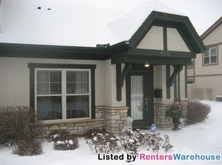 4816 Humboldt Ave N, Minneapolis, MN 55430