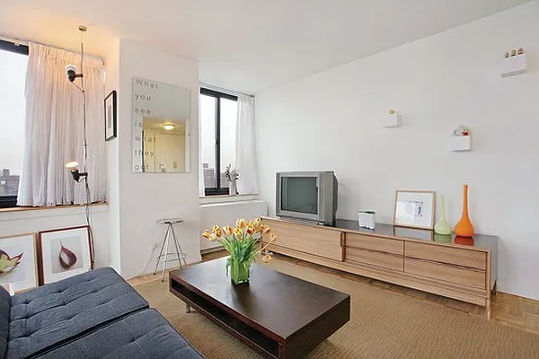 Rented by Compass | media 4