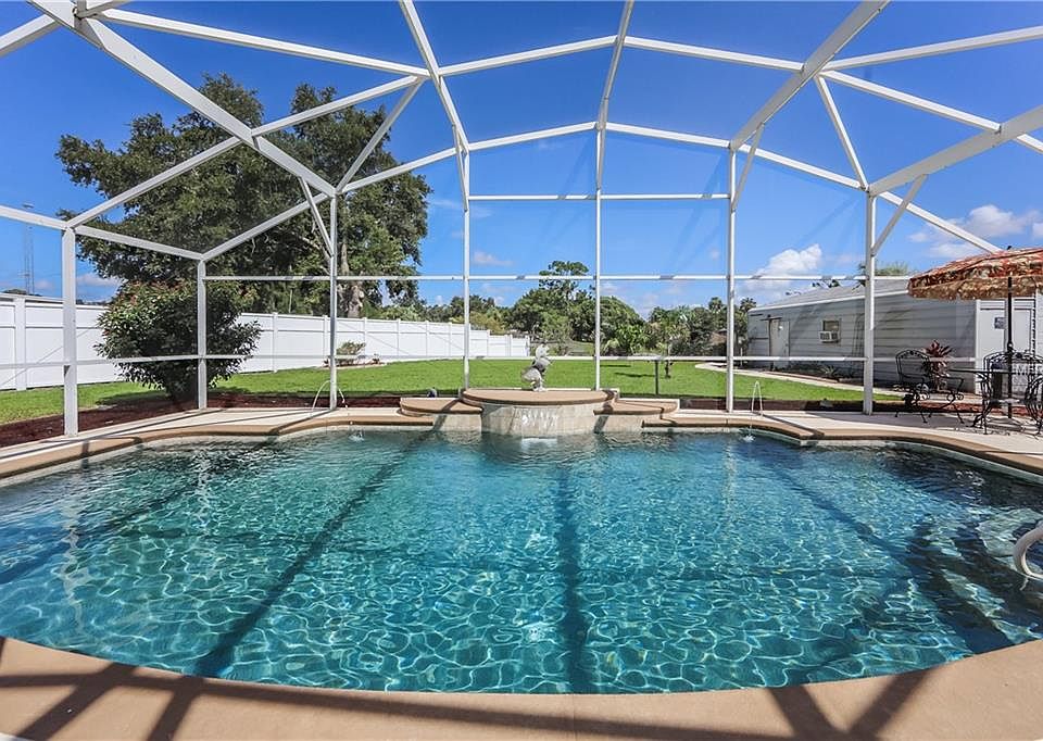 1st image of 311 Sunshine Dr