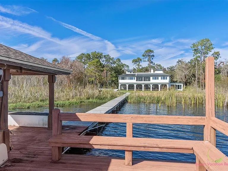 14182 Lake Mary Jane Rd — Photo 39