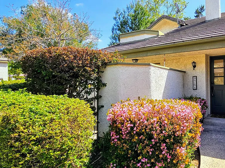 976 W Arrow Hwy #A — Photo 1