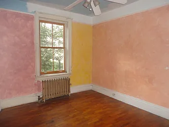 Sold by Beaudoin Realty Group Inc