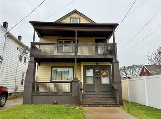 646 E 29th St #1, Erie, PA 16504