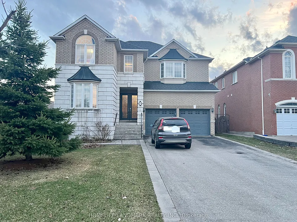 18 Fountain Ct