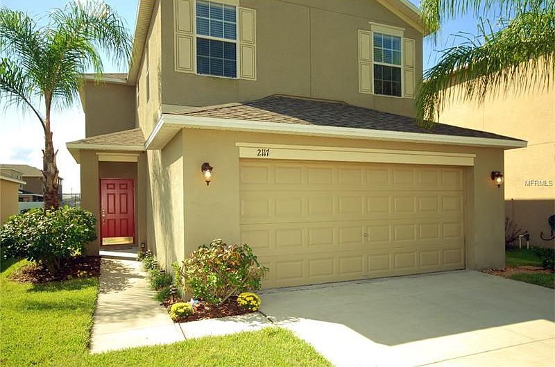 1st image of 2117 Song Sparrow Ct
