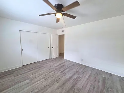 Floor plan 8