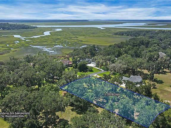 2nd image of 51 Coopers Point Dr