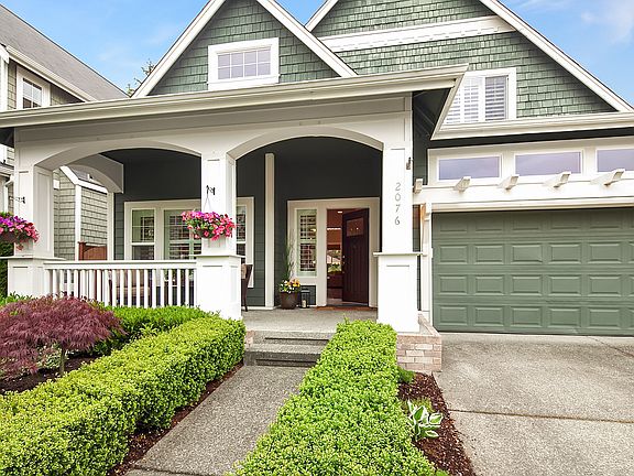 2nd image of 2076 NE Newton Ln