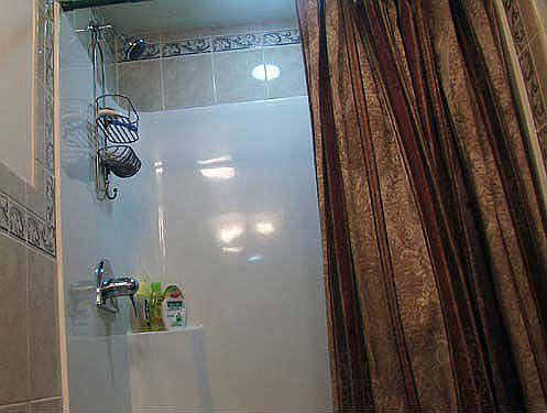 2nd bath2