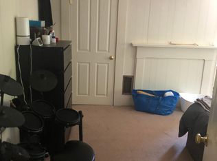 (Undisclosed Address), Watertown, MA 02472