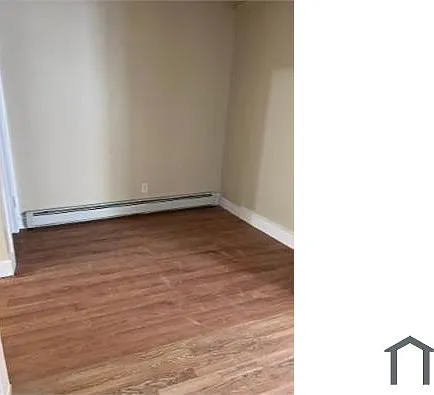 171 Beach 25th St #B — Photo 8