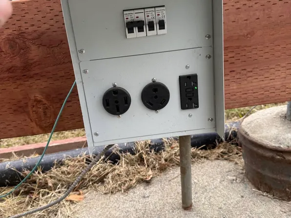 1914 9th Ave Space 10, Olivehurst, CA 95961