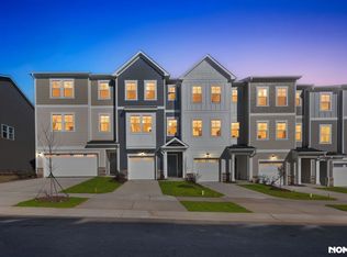 516 Light Oak Way, Apex, NC 27539