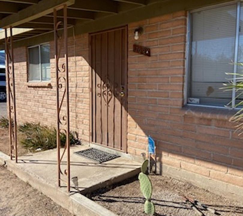 1st image of 1707 E Adelaide Dr #Adel1709a