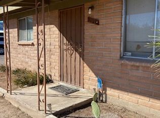 1707 E Adelaide Dr #ADEL1709A, Tucson, AZ 85719