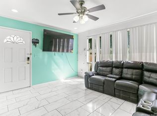 78 Wayside, San Antonio, TX 78213