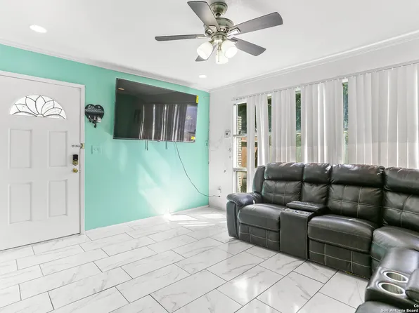 78 Wayside, San Antonio, TX 78213