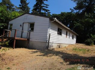 2925 NE 6th St, Renton, WA 98056